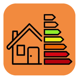 Classe C - LE CERVANTES