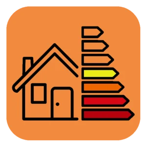 Classe D - LE CERVANTES