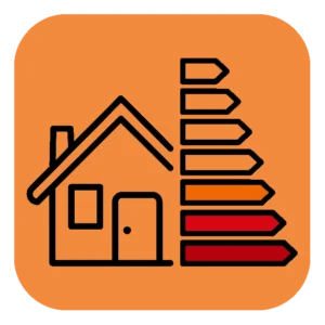 Classe E - LE CERVANTES