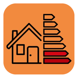 Classe F - LE CERVANTES