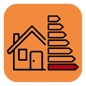 Classe G - LE CERVANTES