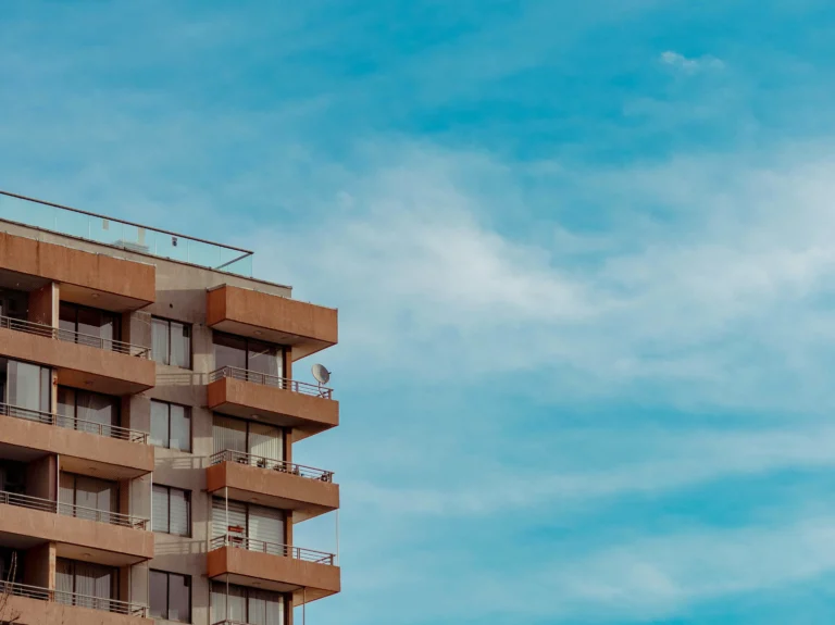 GALERIE NOUS CONTACTER 2