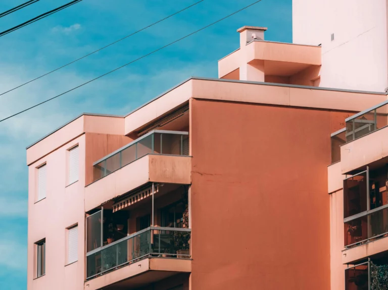 GALERIE NOUS CONTACTER 3