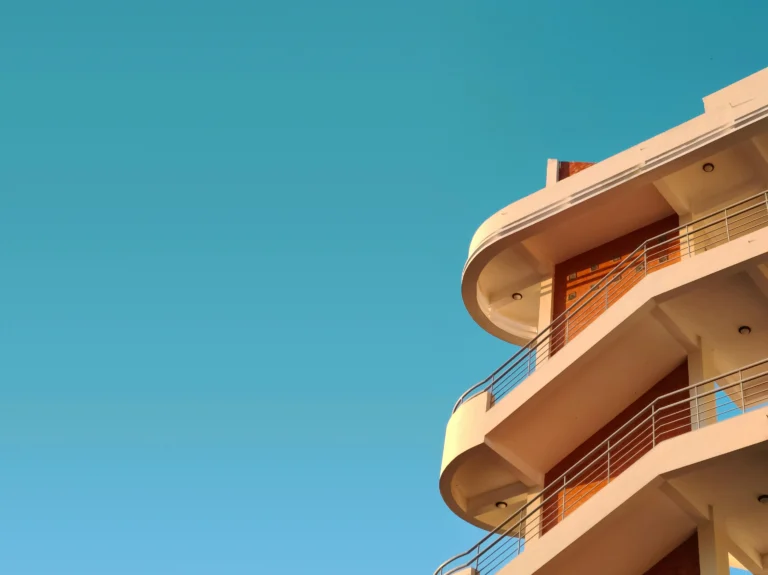 GALERIE NOUS CONTACTER 4