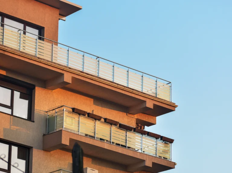 GALERIE NOUS CONTACTER 5